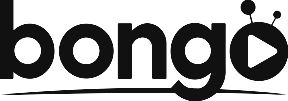 Bongo