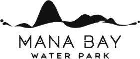 Mana Bay