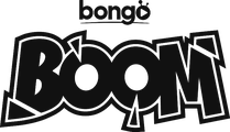 Bongo BOOM