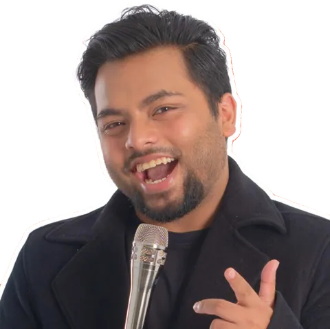Amin Hannan Chowdhury