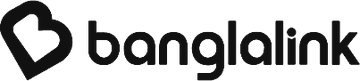 Banglalink