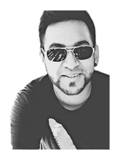 BhaiBrothers LTD sticker