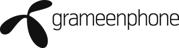 Grameenphone