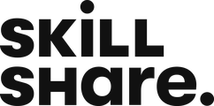 Skillshare